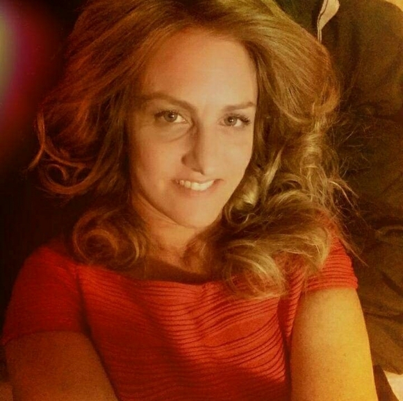 Dress - Picture 4 of 5